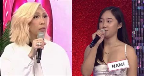 Vice Ganda To Make ‘EXpecially For You’ Searchee His Scholar.